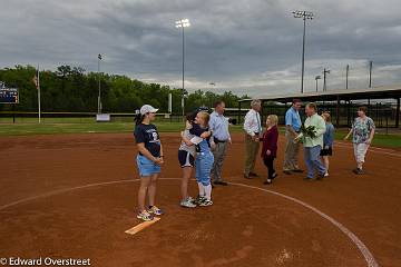 SoftballvsByrnes -28